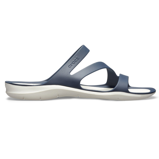Crocs Women's Swiftwater Sandal